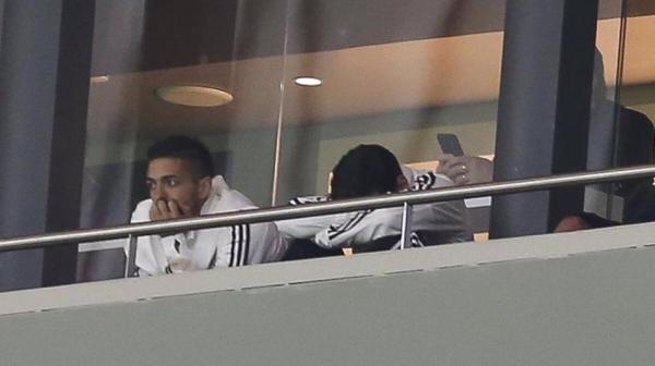 这样的阿根廷配不上梅西，球队战术竟借鉴骑士和詹姆斯