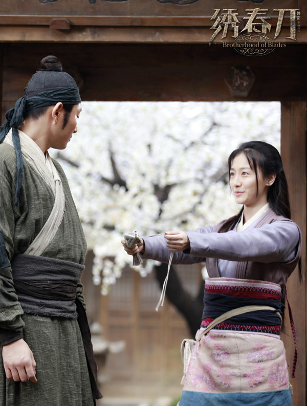 光明日报：影视创作应当杜绝历史虚无主义，弘扬社会主流价值