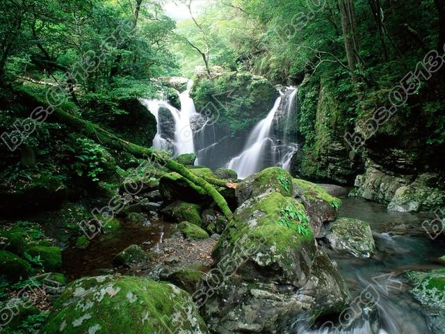 Cii-VVnEzBmIan2vAAwm2rA1zIAAABfmgPxknsADCby86_w640_h480_c1_t0 (1).jpeg