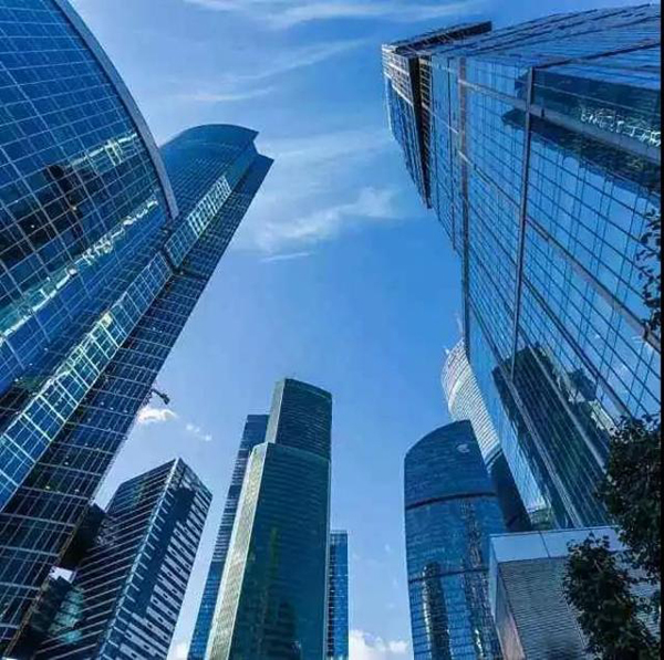 半月谈：立法工作进入“快车道”，房地产税大框架浮出水面