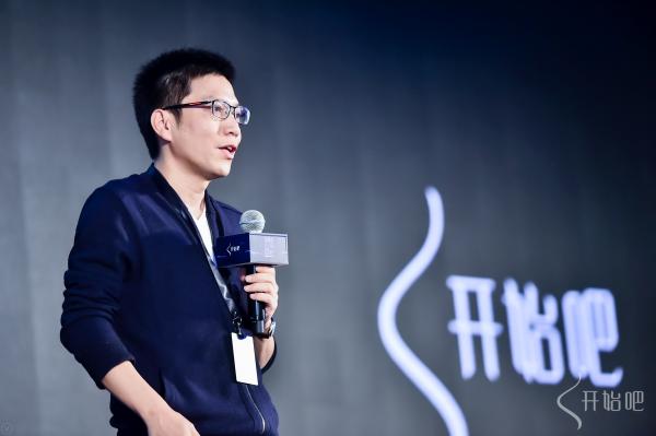 本土众筹平台升级风控体系，投机、套利“伪众筹”将被淘汰