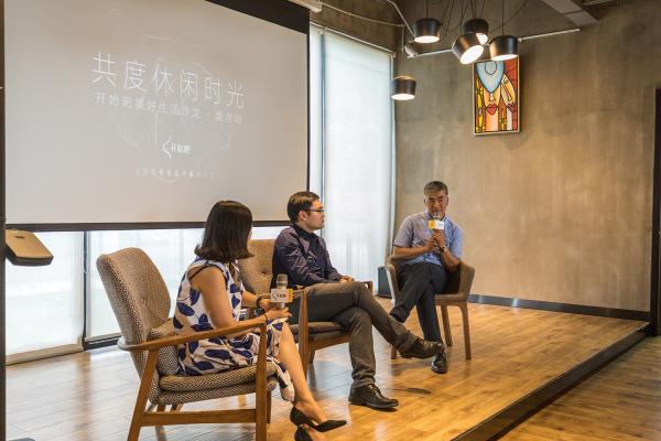 本土众筹平台升级风控体系，投机、套利“伪众筹”将被淘汰