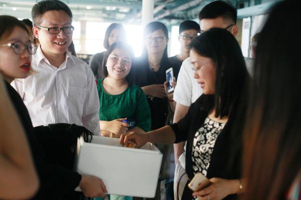 本土众筹平台升级风控体系，投机、套利“伪众筹”将被淘汰