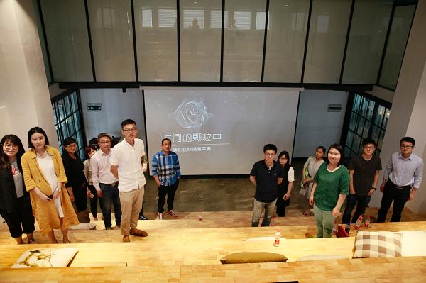 本土众筹平台升级风控体系，投机、套利“伪众筹”将被淘汰