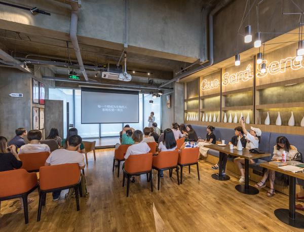 本土众筹平台升级风控体系，投机、套利“伪众筹”将被淘汰