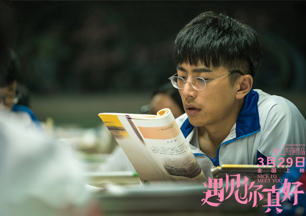 “孔雀”一去不复返，“斑马”自挂东南枝