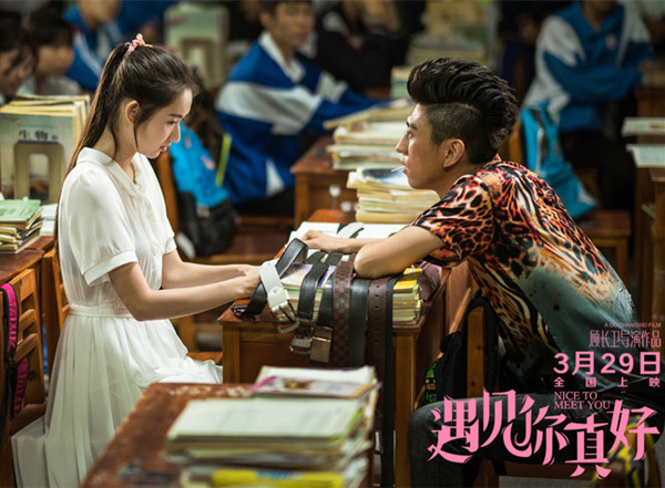 “孔雀”一去不复返，“斑马”自挂东南枝