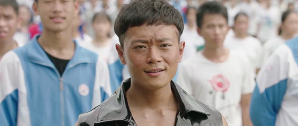 “孔雀”一去不复返，“斑马”自挂东南枝