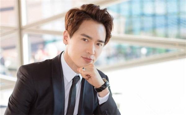 唐德影视：若高云翔确认违法，将对公司电视剧产生负面影响