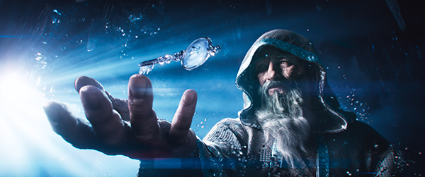 《头号玩家》：斯皮尔伯格的亚文化，年轻人接受吗