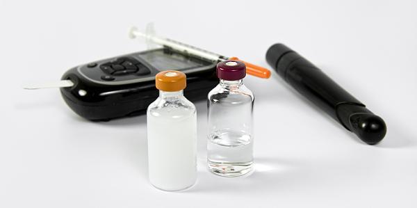 问答｜胰岛素携带不当严重影响药效，怎么安置才对？