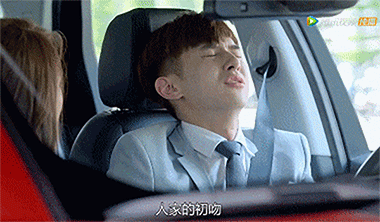 这部剧的亮点，并不是相差10岁的姐弟恋