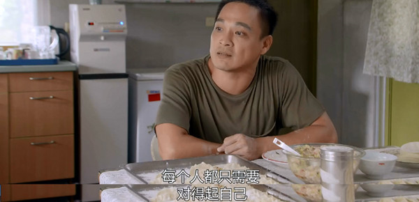 这部剧的亮点，并不是相差10岁的姐弟恋