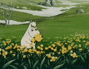 2015032316195099.gif