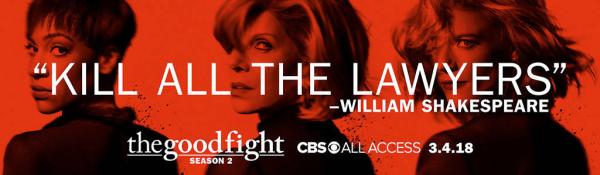 《傲骨之战》：戴安的品格