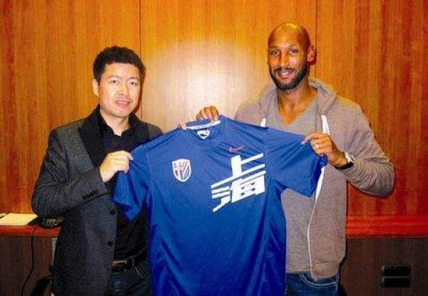 观察｜周军挨骂11年，中超职业经理的结局就是“背锅”？