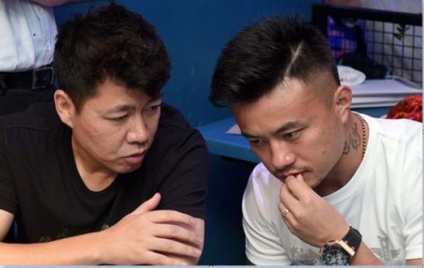 观察｜周军挨骂11年，中超职业经理的结局就是“背锅”？