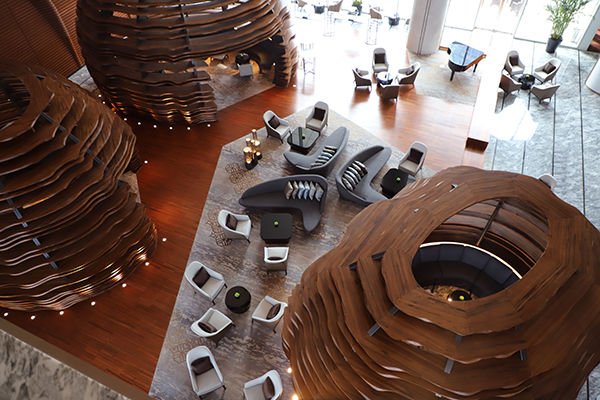 鹅头、乳猪与叉烧，岭南食荤记