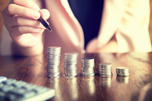 整顿4个月后现金贷怎样了？九成平台离场，催收公司倒闭潮起