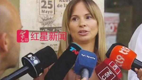 阿根廷足坛爆发大规模性侵丑闻，受害者竟是500名小球员