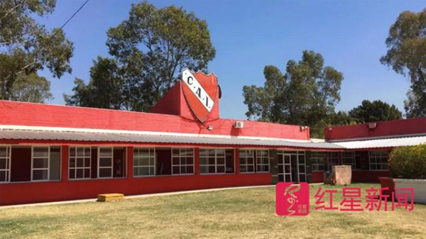 阿根廷足坛爆发大规模性侵丑闻，受害者竟是500名小球员