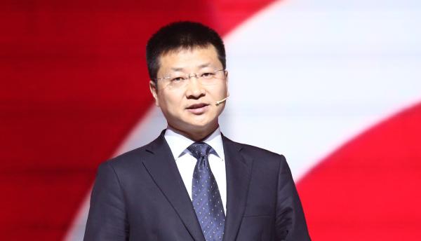 摩拜CEO内部信谈美团收购：员工薪酬期权将受益，更有保障