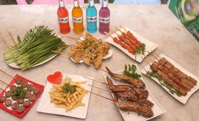 640 (2).webp (2).jpg