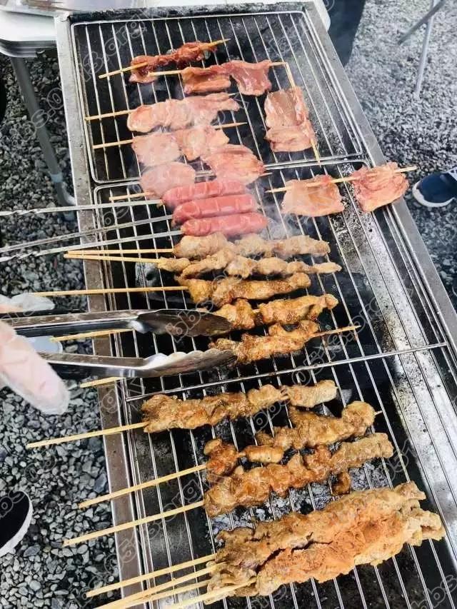 640 (2).webp (3).jpg