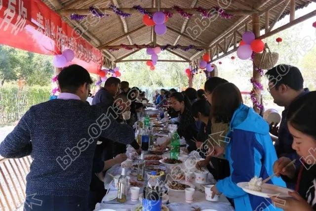 640 (3).webp (1).jpg