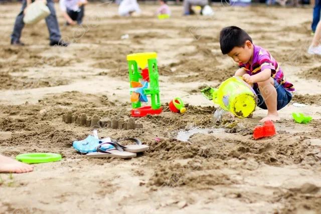 640 (3).webp (2).jpg