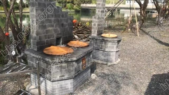 640 (2).webp (4).jpg