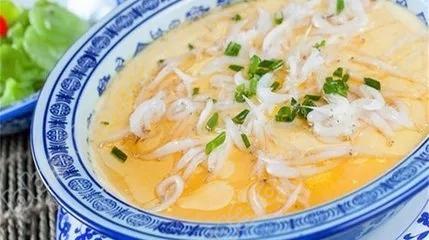 640 (6).webp (1).jpg