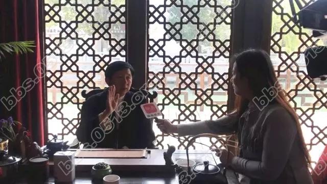 640 (6).webp (2).jpg