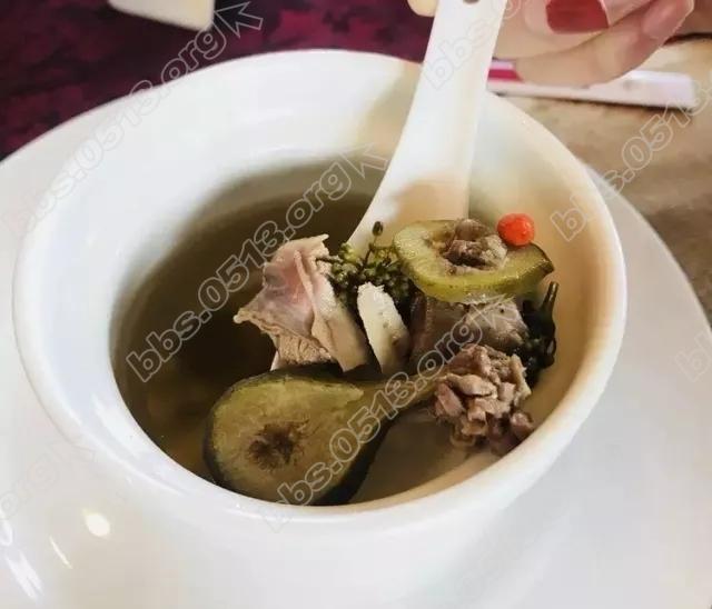 640 (6).webp (3).jpg