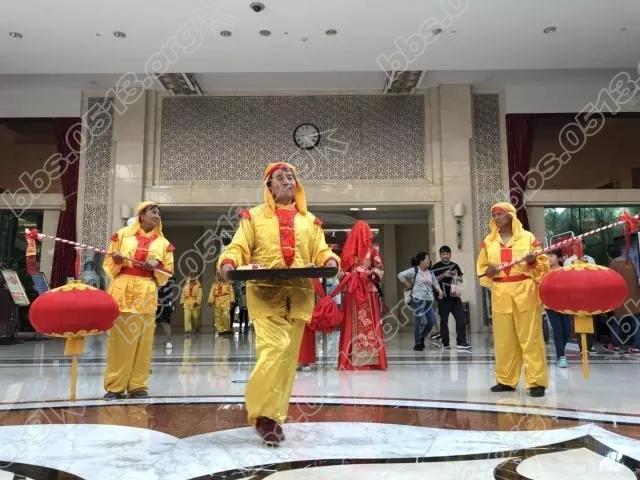 640 (6).webp (4).jpg