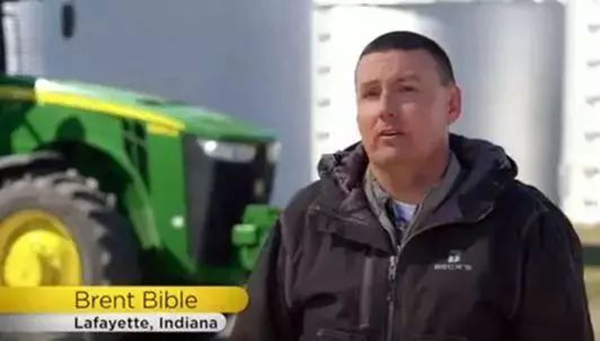 精准打击！中国对美的500亿反击清单大有玄机