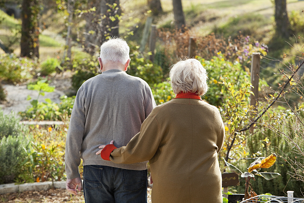 问答｜清明时节糖尿病患者该如何养生？