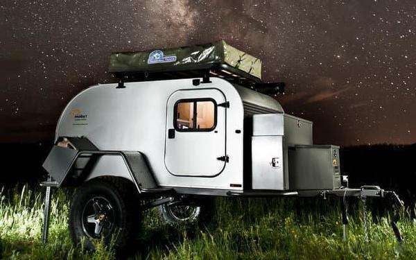 自驾游升级版：不仅要自驾，更要享受生活