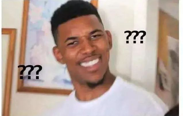 外媒说丨中国反击快准狠！特朗普“贸易战”后首次发推……