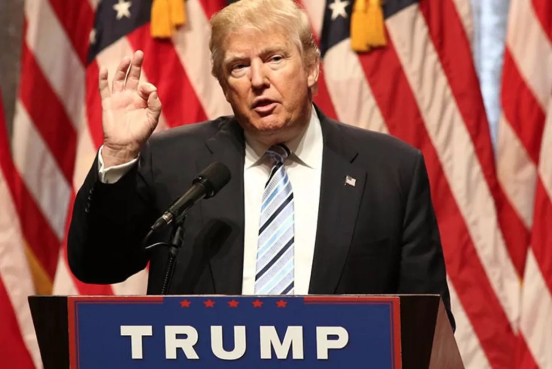 “侠客岛”：中美贸易战，中国态度坚决，初战告捷