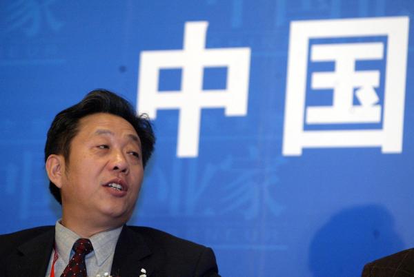 对话中汽协常务副会长董扬：美国要打贸易战中国汽车业不用怕