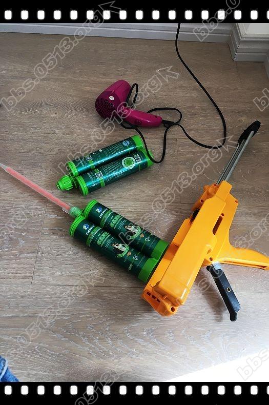 美缝卓高 (2).jpg