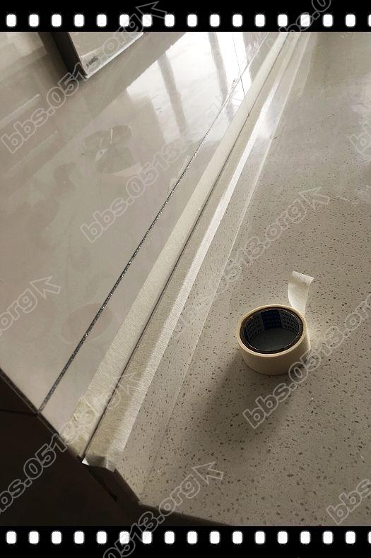 美缝厨房间 (1).jpg