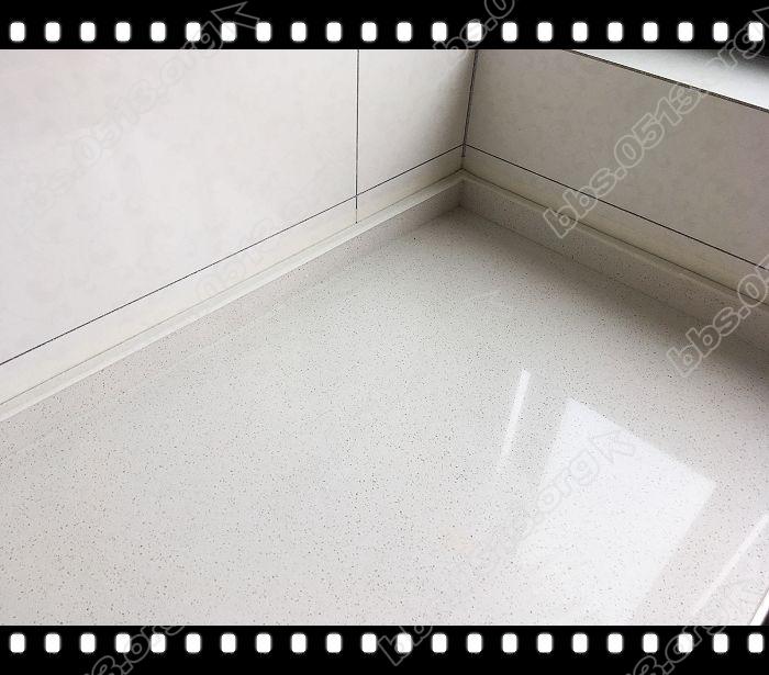 美缝厨房间 (2).jpg