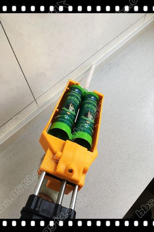 美缝厨房间 (3).jpg