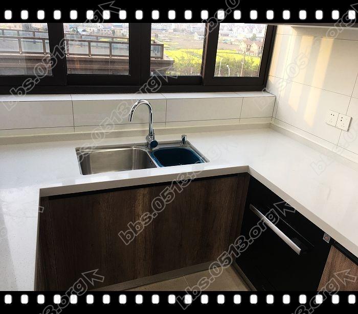 美缝厨房间 (5).jpg