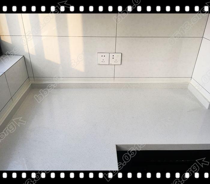 美缝厨房间 (6).jpg