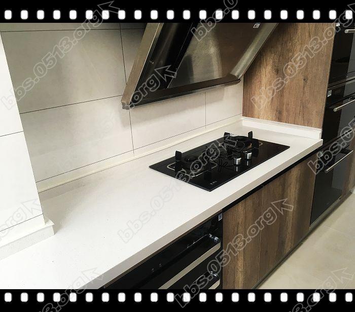 美缝厨房间 (7).jpg