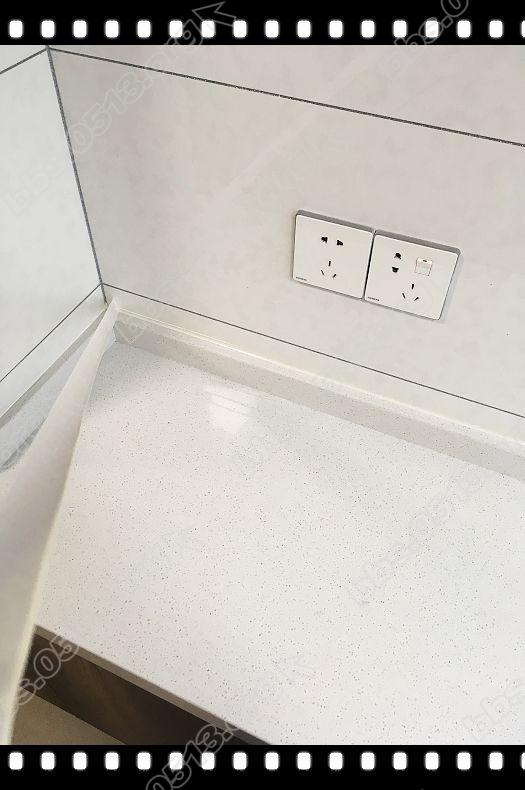 美缝厨房间 (9).jpg