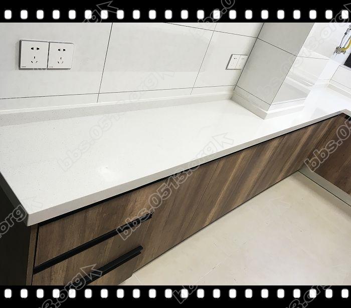 美缝厨房间 (10).jpg